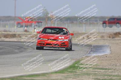 media/Oct-25-2025-CalClub SCCA (Sat) [[34c778dfbe]]/Group 2/Qualifying/